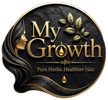 My Growth - Home